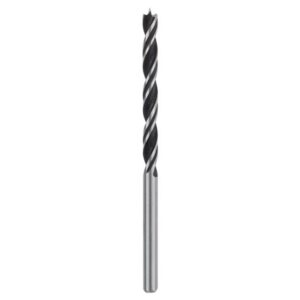 Bosch Professional - ACCESSOIRES