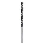 Bosch Professional - ACCESSOIRES