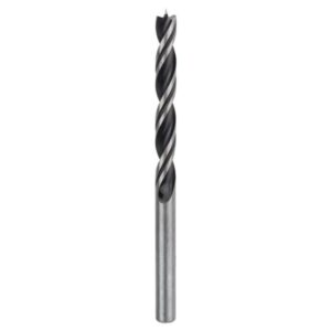 Bosch Professional - ACCESSOIRES