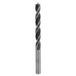 Bosch Professional - ACCESSOIRES