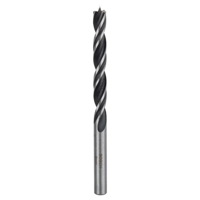 Bosch Professional - ACCESSOIRES Bosch Professional - ACCESSOIRES