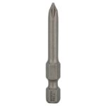 Bosch Professional - ACCESSOIRES