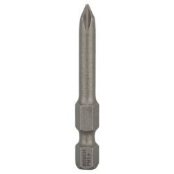 Bosch Professional - ACCESSOIRES