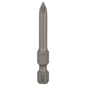 Bosch Professional - ACCESSOIRES