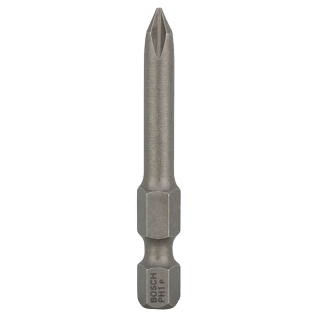 Bosch Professional - ACCESSOIRES Bosch Professional - ACCESSOIRES