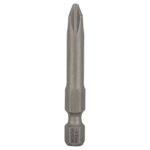 Bosch Professional - ACCESSOIRES