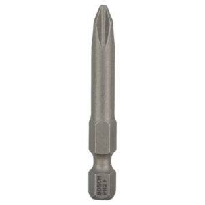 Bosch Professional - ACCESSOIRES