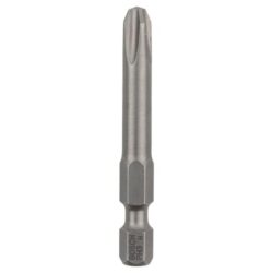 Bosch Professional - ACCESSOIRES