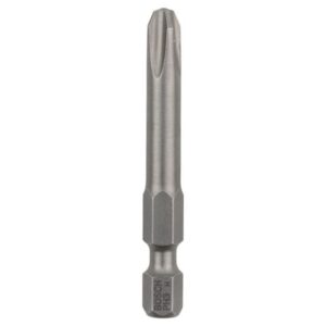 Bosch Professional - ACCESSOIRES