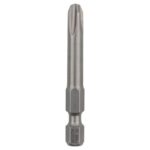 Bosch Professional - ACCESSOIRES