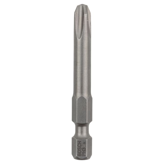 Bosch Professional - ACCESSOIRES Bosch Professional - ACCESSOIRES