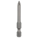 Bosch Professional - ACCESSOIRES