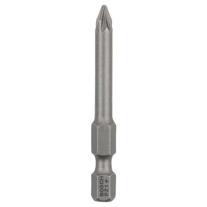 Bosch Professional - ACCESSOIRES