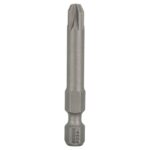 Bosch Professional - ACCESSOIRES