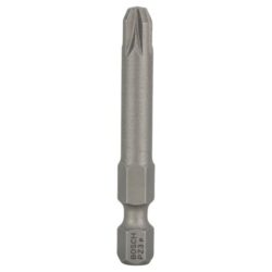Bosch Professional - ACCESSOIRES