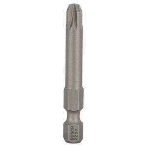 Bosch Professional - ACCESSOIRES