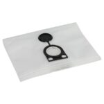 Bosch Professional - ACCESSOIRES
