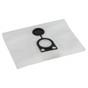 Bosch Professional - ACCESSOIRES
