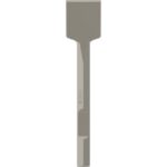 Bosch Professional - ACCESSOIRES