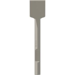 Bosch Professional - ACCESSOIRES