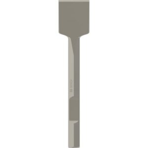 Bosch Professional - ACCESSOIRES