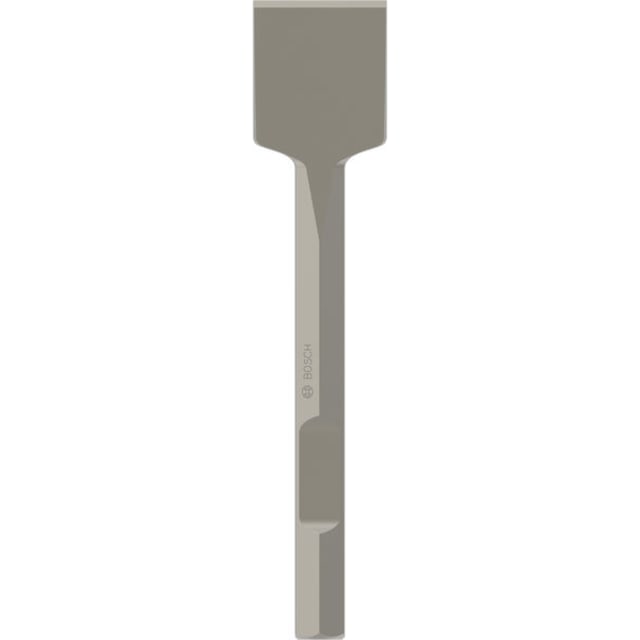 Bosch Professional - ACCESSOIRES Bosch Professional - ACCESSOIRES