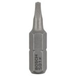 Bosch Professional - ACCESSOIRES