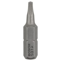 Bosch Professional - ACCESSOIRES