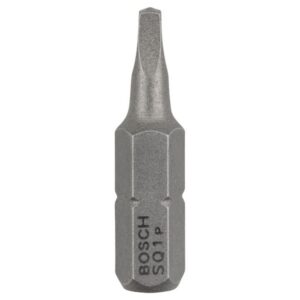 Bosch Professional - ACCESSOIRES