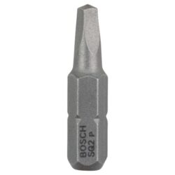 Bosch Professional - ACCESSOIRES