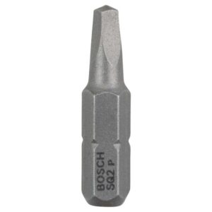 Bosch Professional - ACCESSOIRES