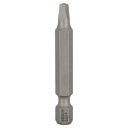 Bosch Professional - ACCESSOIRES