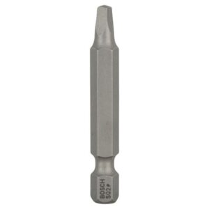 Bosch Professional - ACCESSOIRES