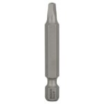 Bosch Professional - ACCESSOIRES