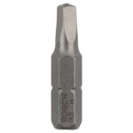 Bosch Professional - ACCESSOIRES