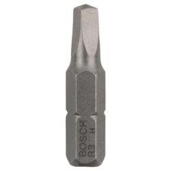 Bosch Professional - ACCESSOIRES