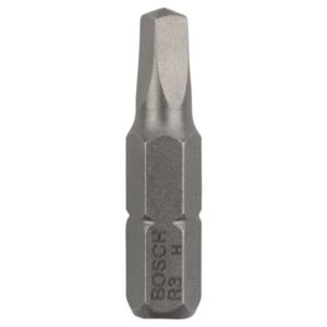 Bosch Professional - ACCESSOIRES