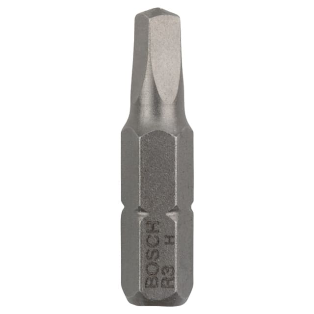 Bosch Professional - ACCESSOIRES Bosch Professional - ACCESSOIRES