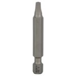 Bosch Professional - ACCESSOIRES