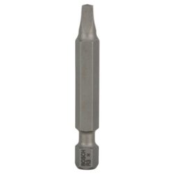 Bosch Professional - ACCESSOIRES