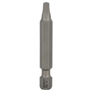 Bosch Professional - ACCESSOIRES