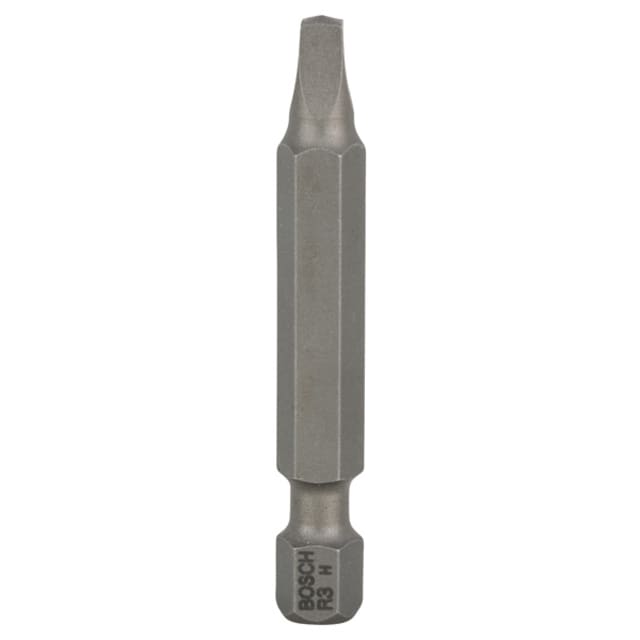 Bosch Professional - ACCESSOIRES Bosch Professional - ACCESSOIRES