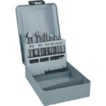 Bosch Professional - ACCESSOIRES