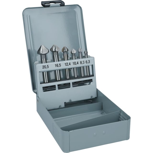Bosch Professional - ACCESSOIRES Bosch Professional - ACCESSOIRES