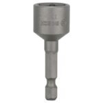 Bosch Professional - ACCESSOIRES