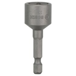 Bosch Professional - ACCESSOIRES