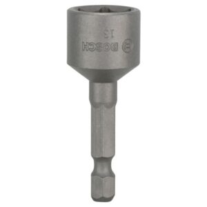 Bosch Professional - ACCESSOIRES