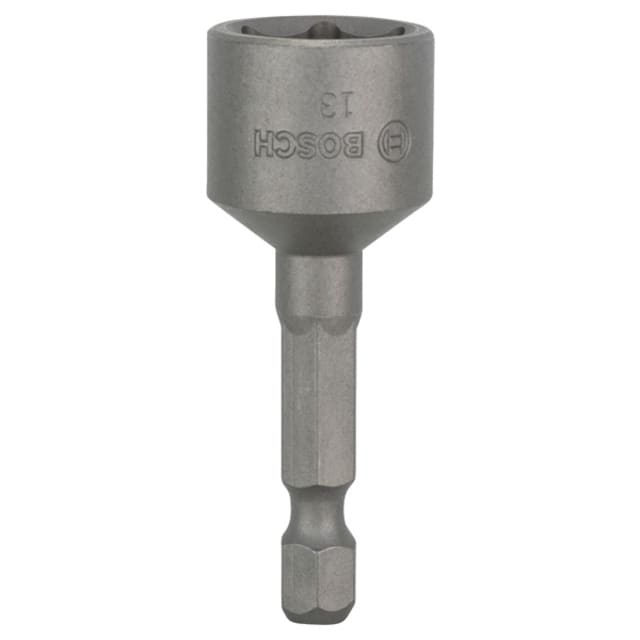 Bosch Professional - ACCESSOIRES Bosch Professional - ACCESSOIRES