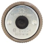 Bosch Professional - ACCESSOIRES
