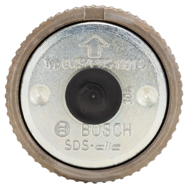 Bosch Professional - ACCESSOIRES Bosch Professional - ACCESSOIRES